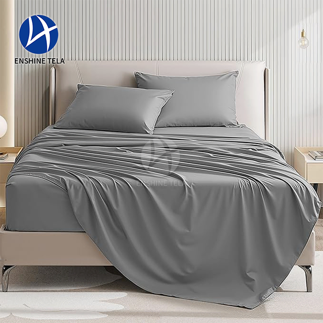 Negative Ions Bedding Sets